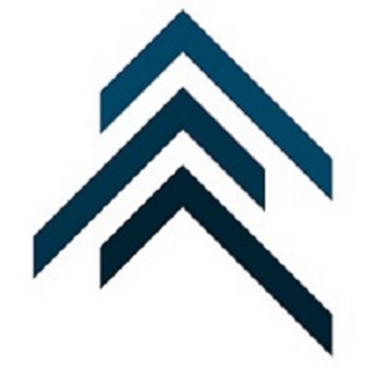 Logo - Blue Ridge Automotive