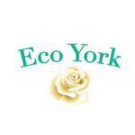 Logo - Eco York