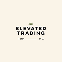 Logo - Elevated Trading LLC