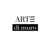 Logo - Arte Di Muro