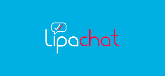 Logo - Lipachat Limited