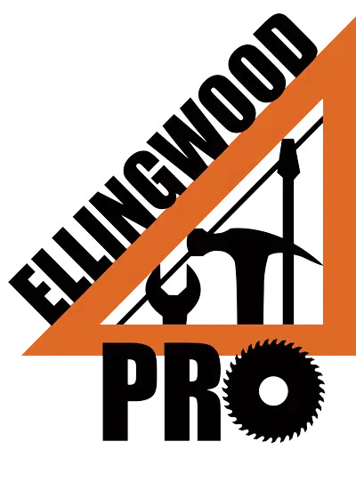 Logo - Ellingwood Pro