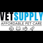 Logo - VetSupply