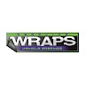 Logo - Carolina Wraps