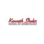 Logo - Kenneth Shuler