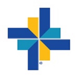 Logo - Baylor Scott & White Orthopedic and Spine Hospital