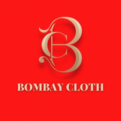 лого - Bombay Clothes PK