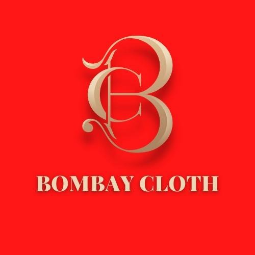 Logo - Bombay Clothes PK