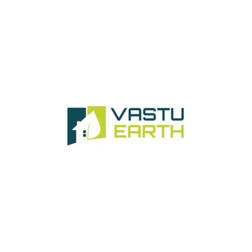 Logo - Vastu Earth