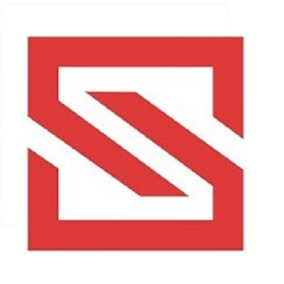 Logo - Shrao Engineering