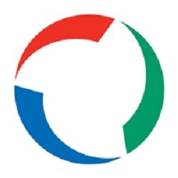 Logo - Imaging Spectrum Inc.