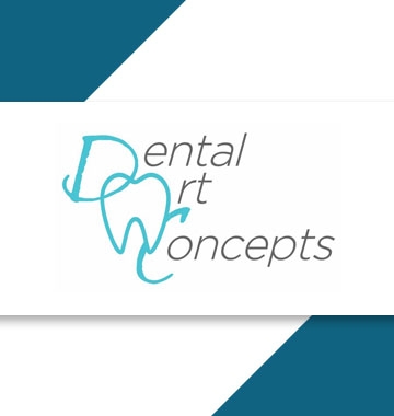 Logo - Dental Art Concepts PLLC