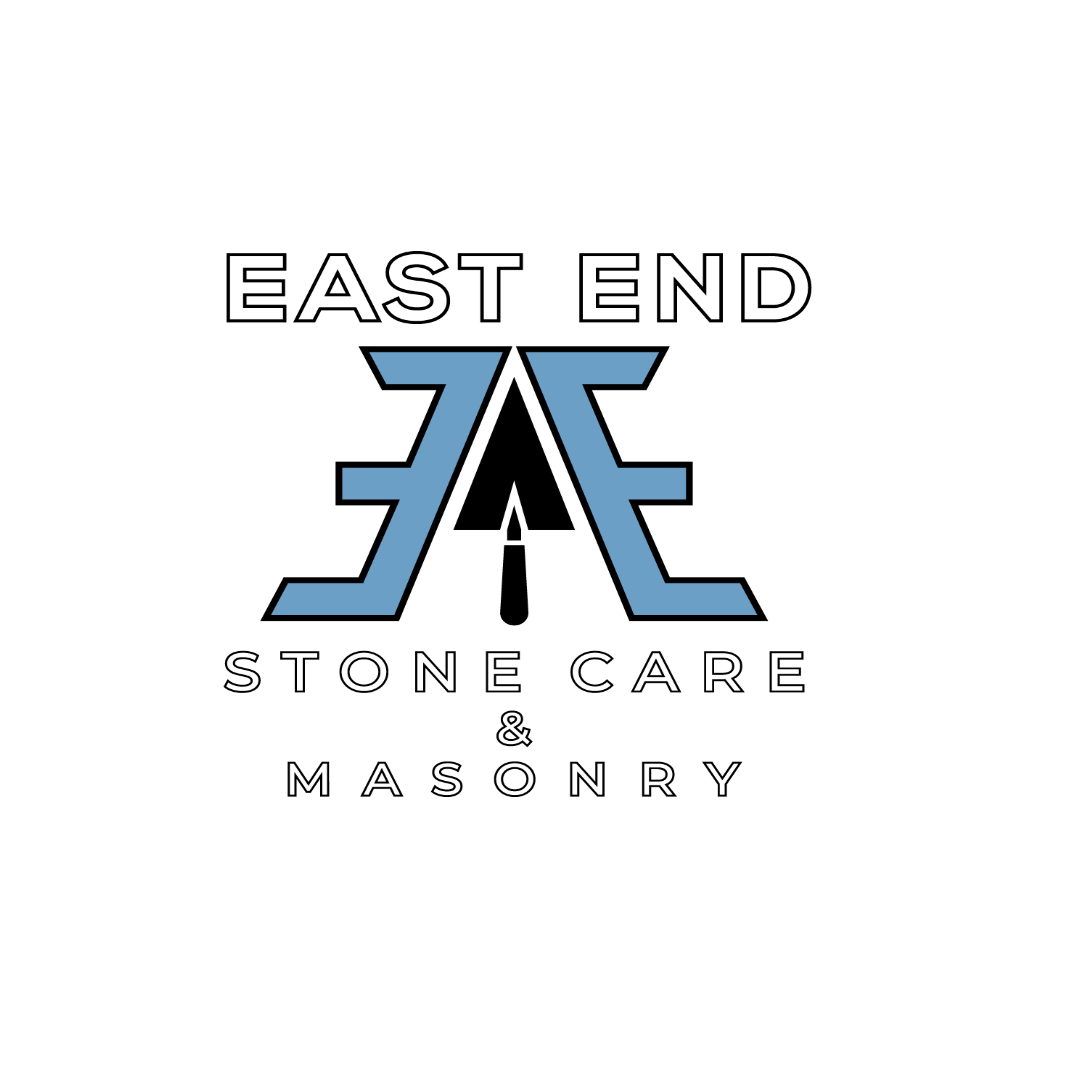 Logo - East End Stone Care