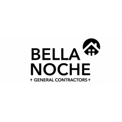 Logo - Bella Noche General Contractors