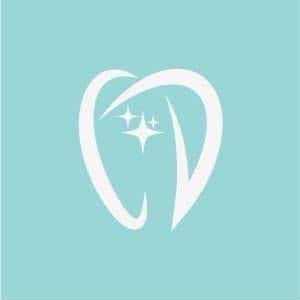 Logo - Clermont Dental