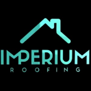 Logo - Imperium Roofing