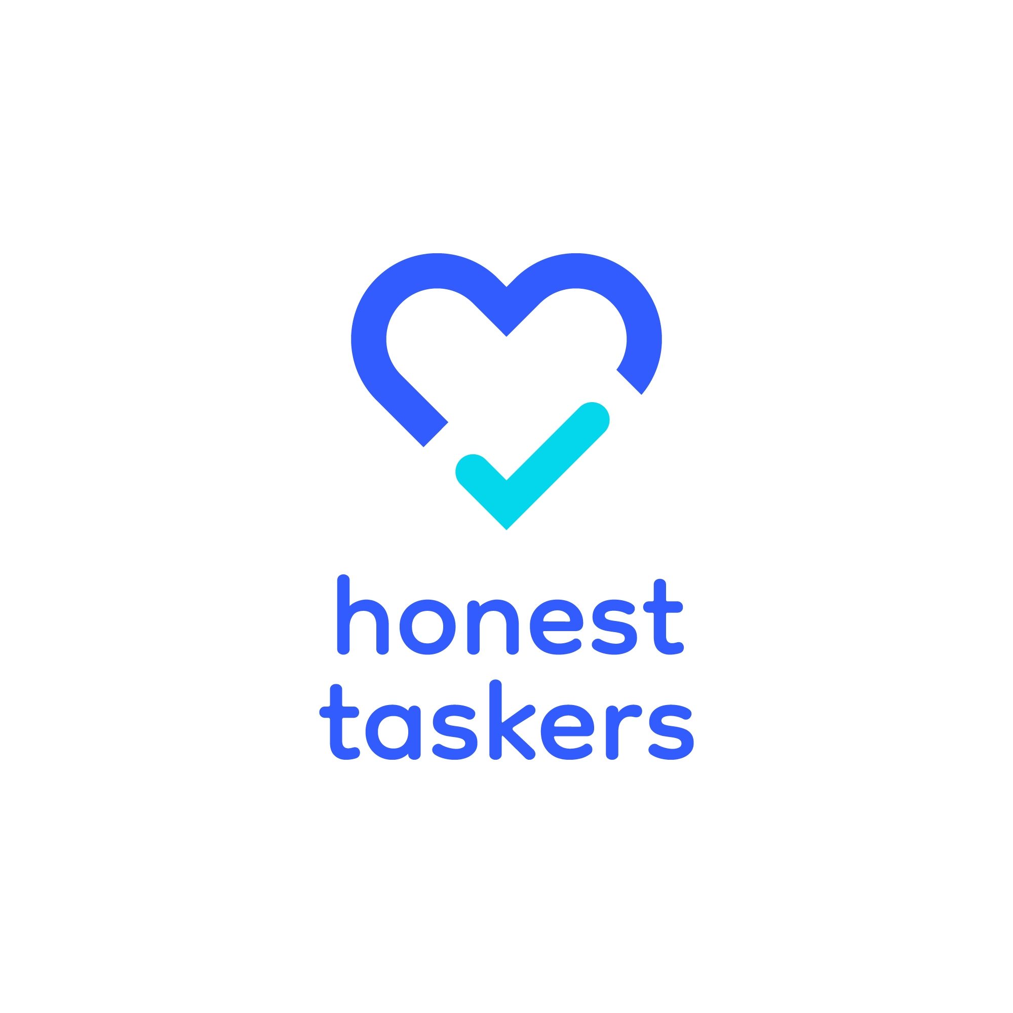 Logo - Honest Taskers