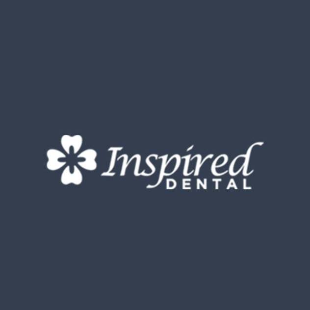 Logo - Inspired Dental