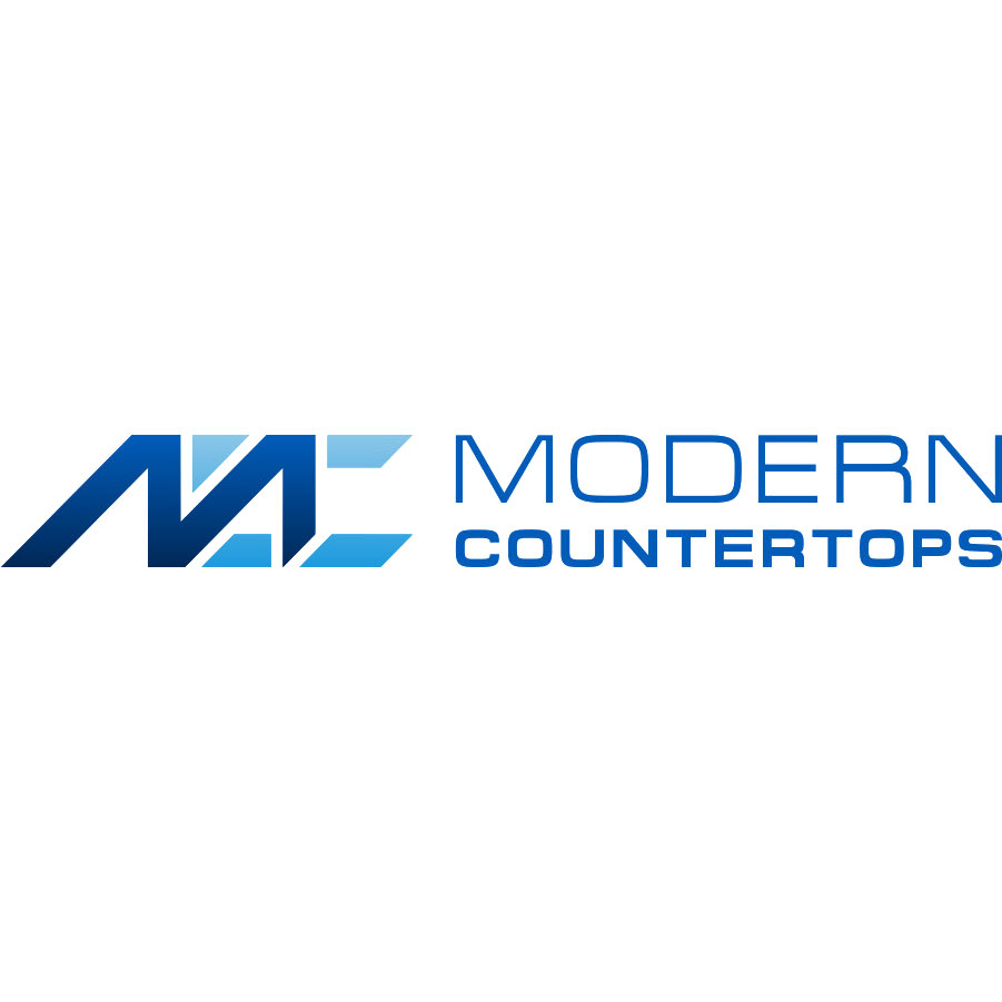 Logo - Modern Countertops