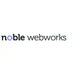 Logo - Noble Webworks