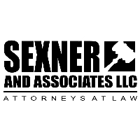 Logo - Mitchell S. Sexner & Associates LLC