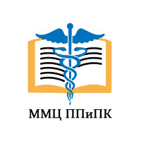 Logo - ООО "ММЦ ППиПК"