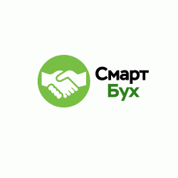 Logo - Смартбух