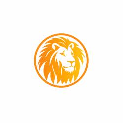 Logo - New Testament Roofing