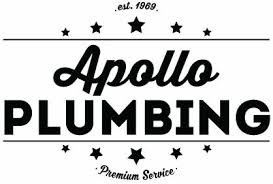 Logo - Apollo Plumbing