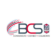 Logo - BCS Consultants