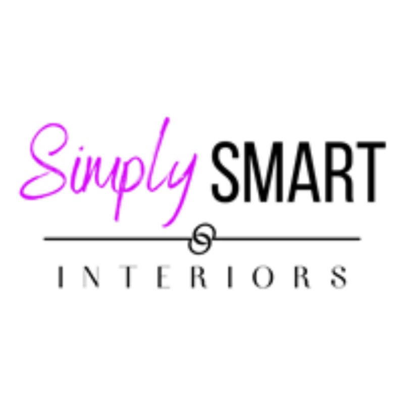 Logo - Simply Smart Interiors