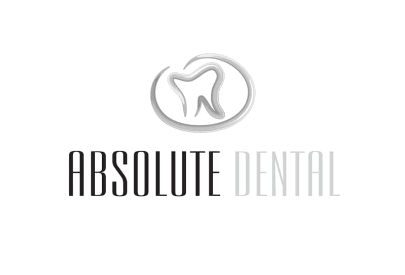 Logo - Absolute Dental