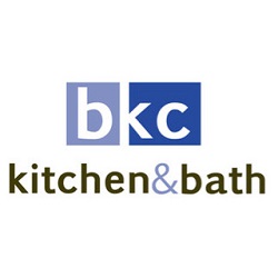 Logo - BKC Kitchen and Bath