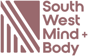 Logo - South West Mind + Body