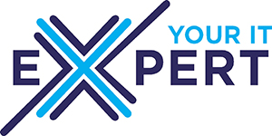 Logo - Your IT Expert Limited