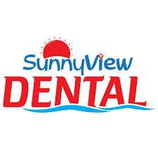 Logo - Sunnyview Dental Georgetown