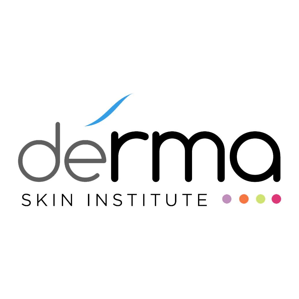 Logo - Derma Skin Institute