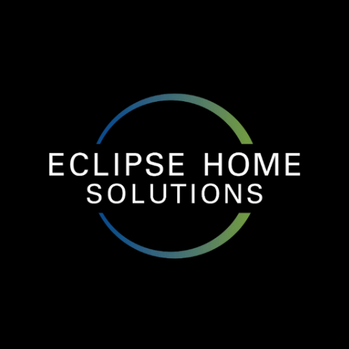 Logo - Eclipse Home Solutions