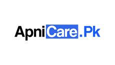 Logo - ApniCare