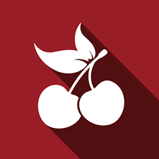 Logo - Cherries Phone Repair