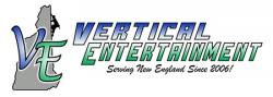 Logo - Vertical Entertainment