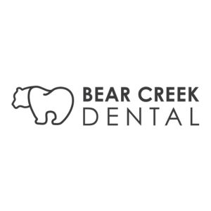 Logo - Bear Creek Dental