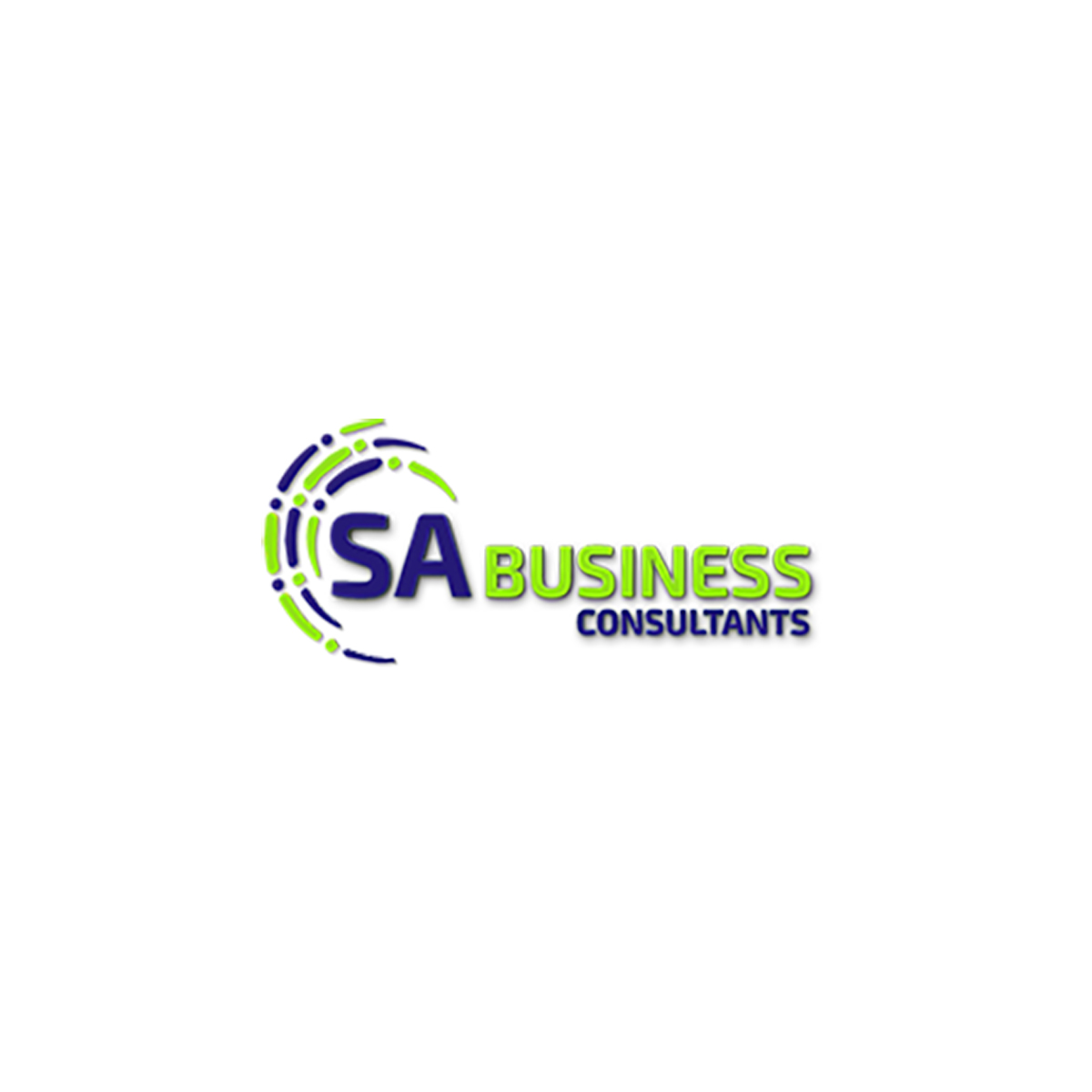 лого - SA Business Consultants