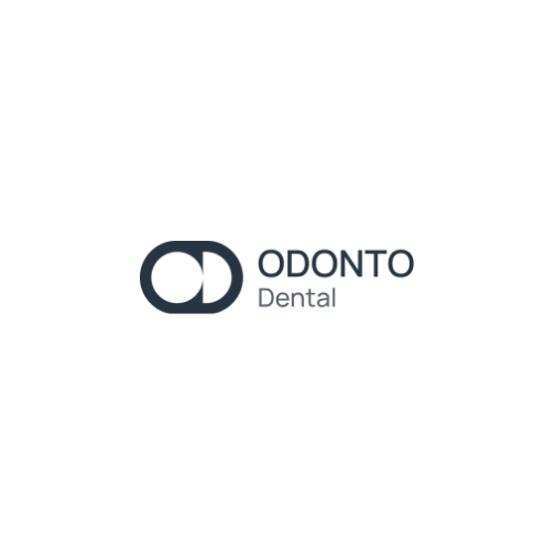 Logo - Odonto Dental