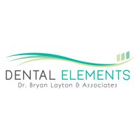 Logo - Dental Elements