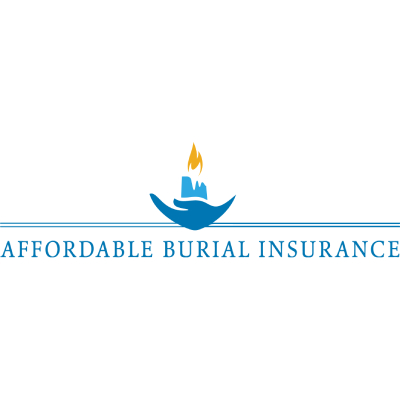 Logo - Burial Insurance in Manatee