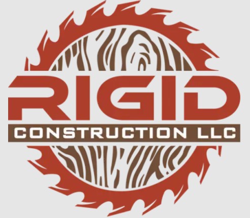 Logo - Rigid Construction Llc