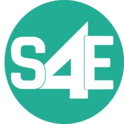 Logo - Study4Exam