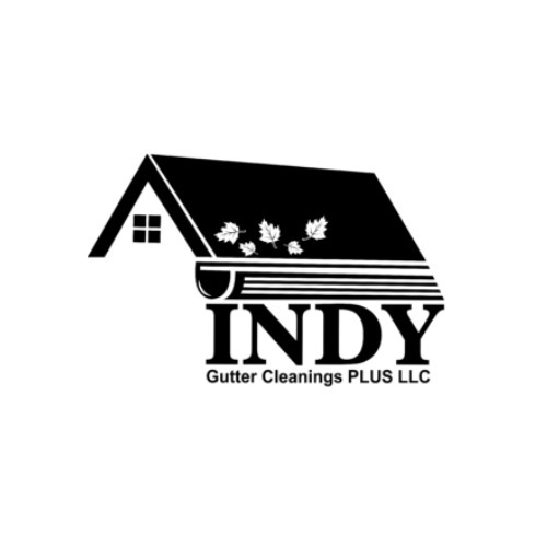 Logo - Indy Gutter Cleanings Plus LLC