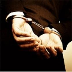 Logo - Donell & LaDawn Bail Bonding